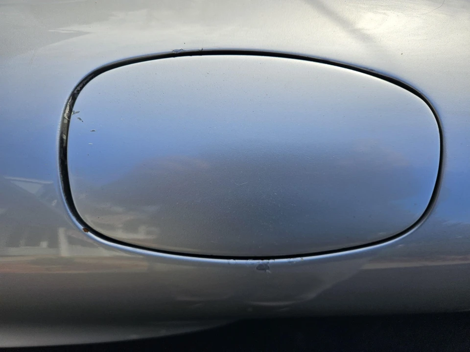 1976 Porsche 912 - Image 24 of 31