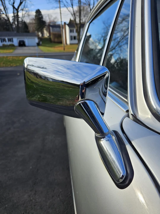 1976 Porsche 912 - Image 19 of 31