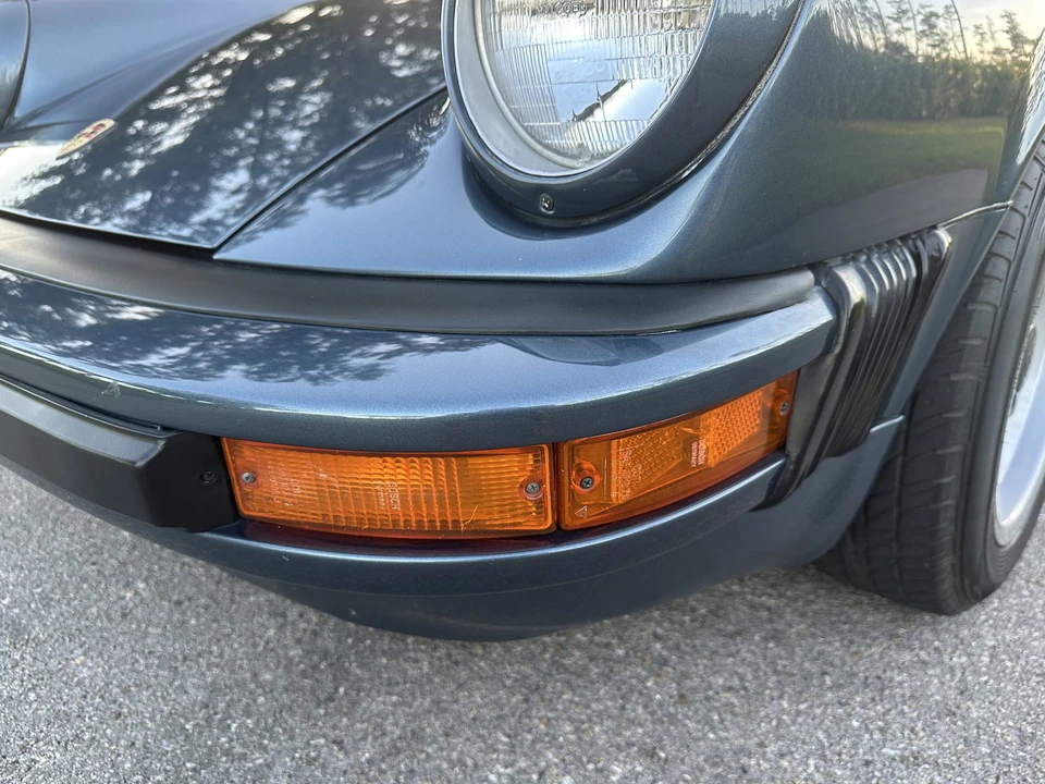 1976 Porsche 912 - Image 20 of 31