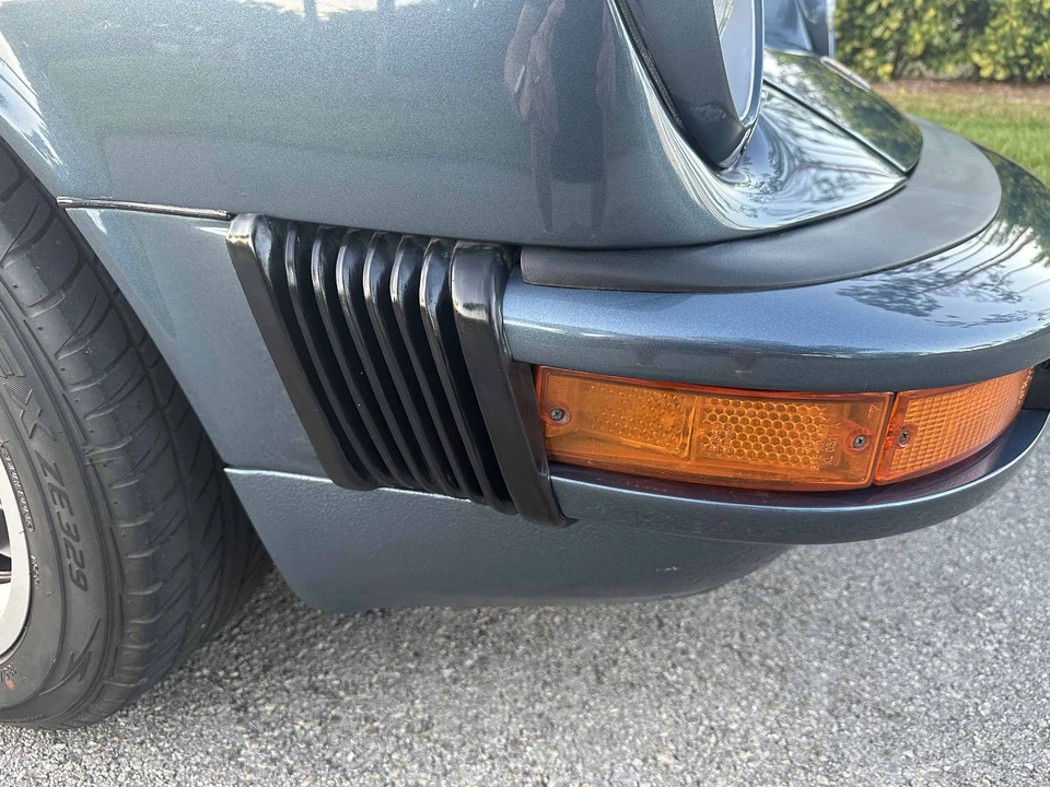1976 Porsche 912 - Image 29 of 31