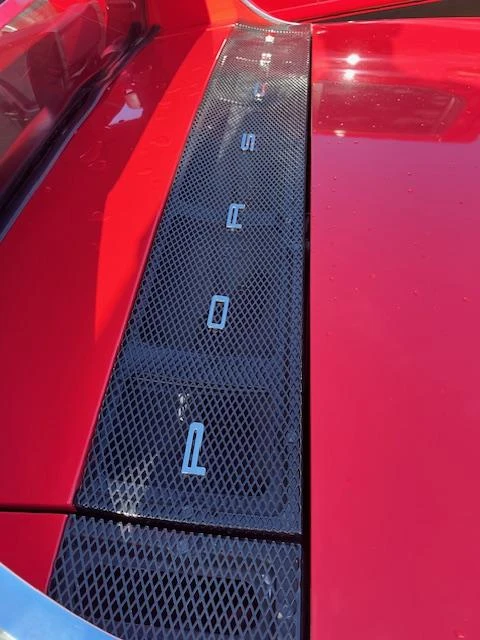 1976 Porsche 914/4 - Image 25 of 31