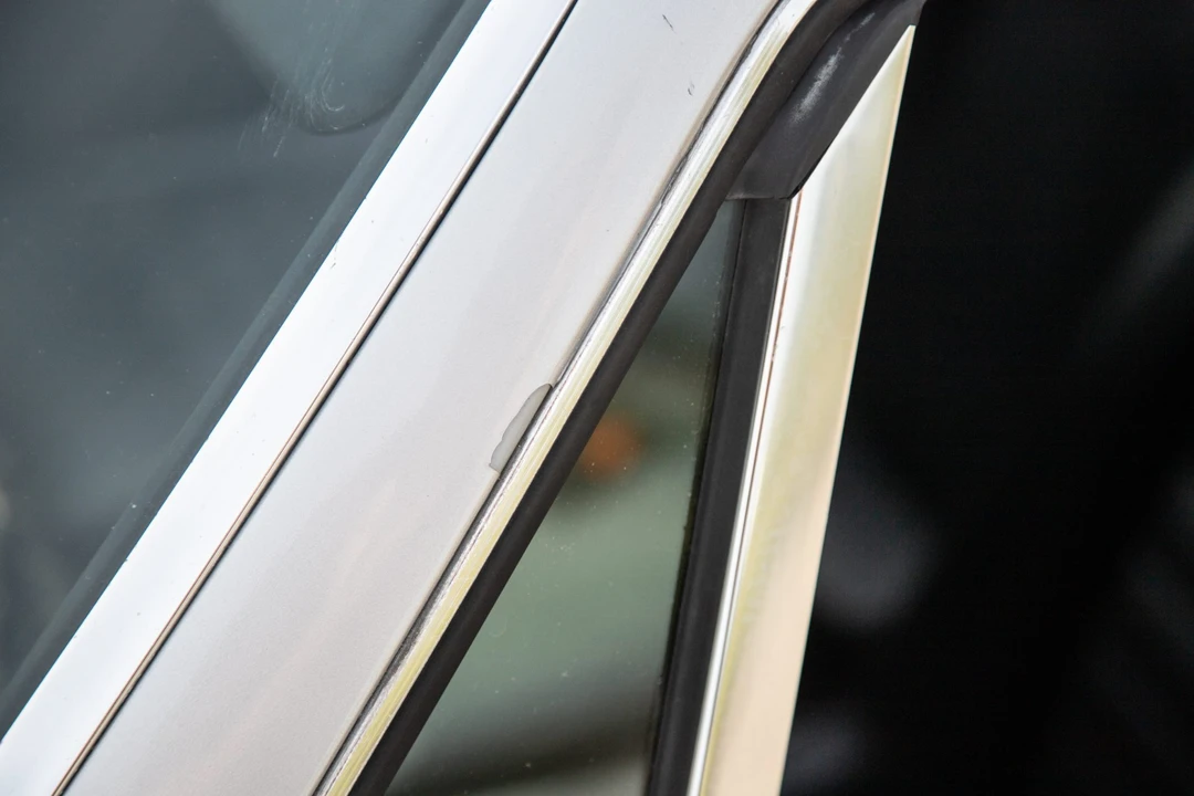 1976 Porsche 914/4 - Image 28 of 31