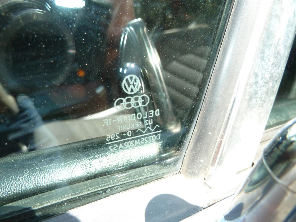 1976 Porsche 914/4 - Image 13 of 31