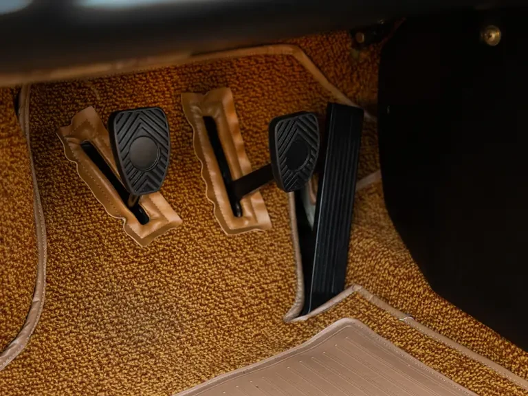 1976 Porsche 914/4 - Image 18 of 31