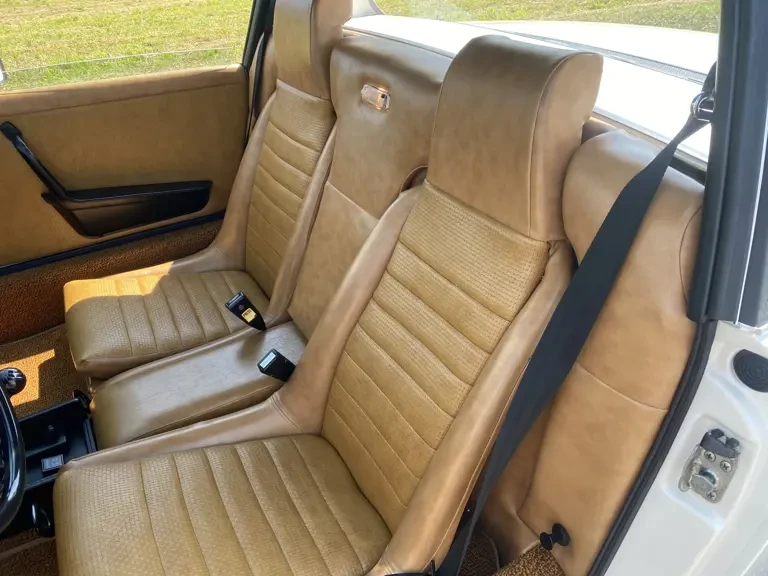 1976 Porsche 914/4 - Image 20 of 31