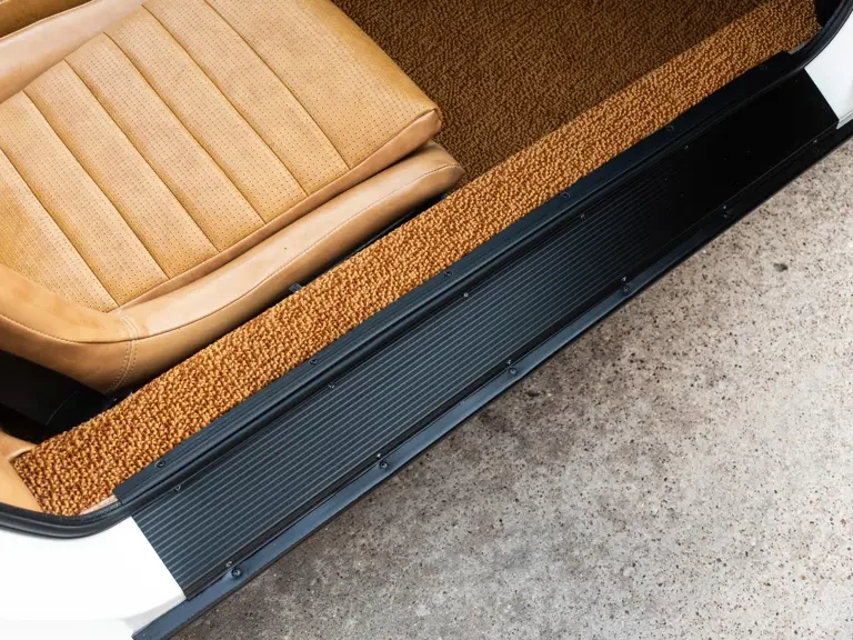 1976 Porsche 914/4 - Image 25 of 31