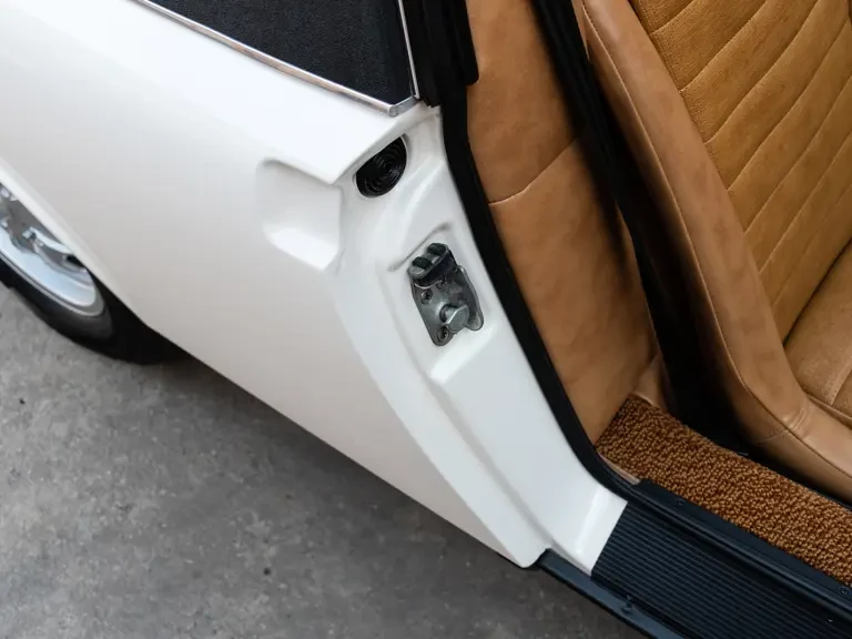 1976 Porsche 914/4 - Image 26 of 31