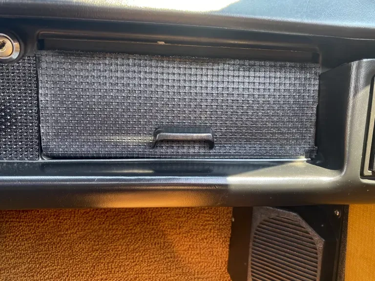 1976 Porsche 914/4 - Image 18 of 31
