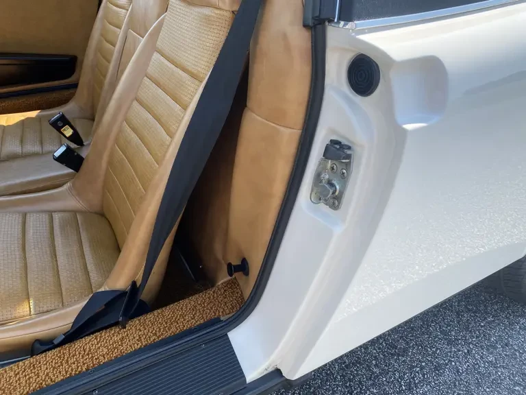 1976 Porsche 914/4 - Image 22 of 31