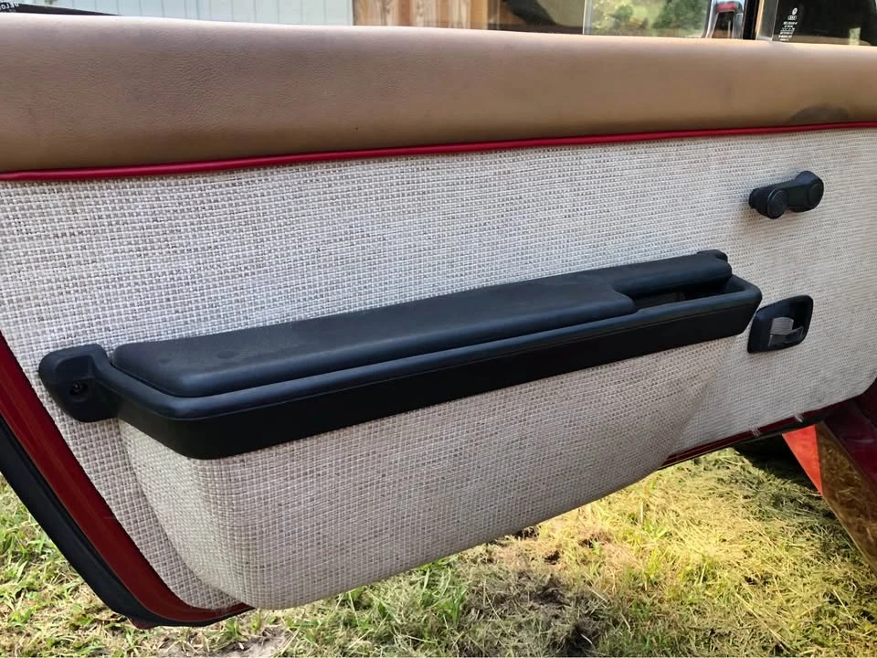 1976 Porsche 914/4 - Image 6 of 19