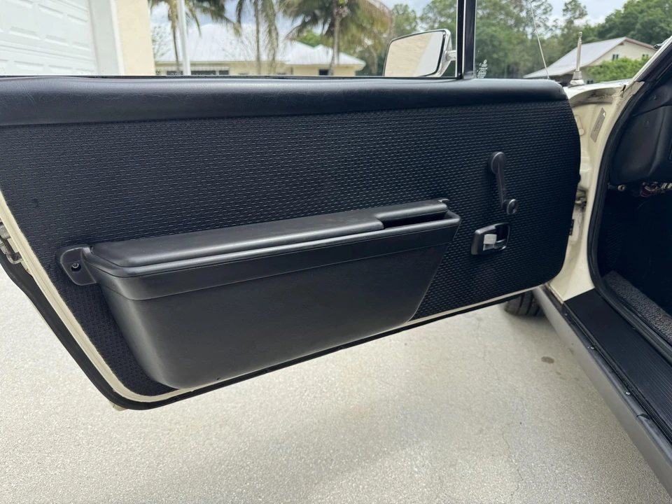 1976 Porsche 914/4 - Image 30 of 31