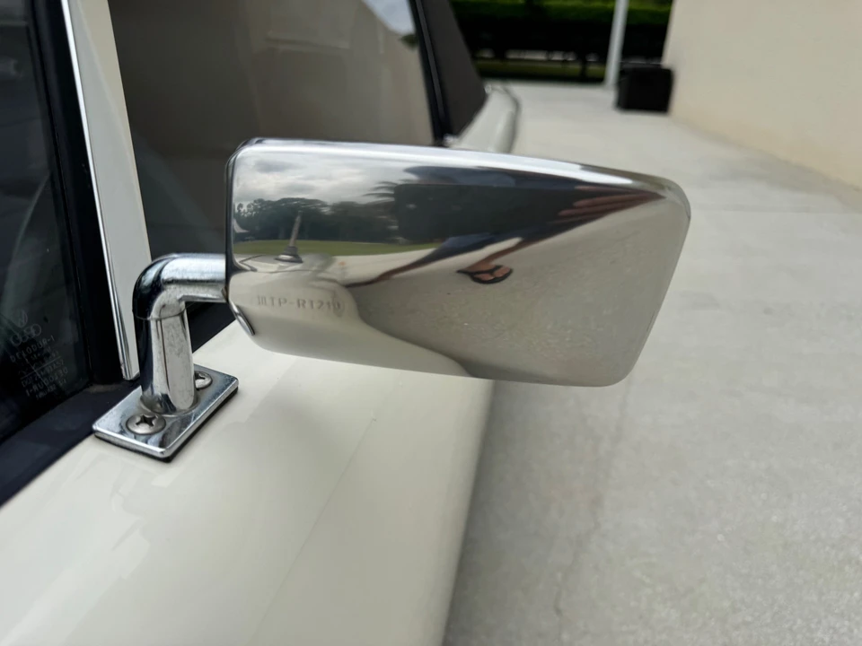 1976 Porsche 914/4 - Image 26 of 31