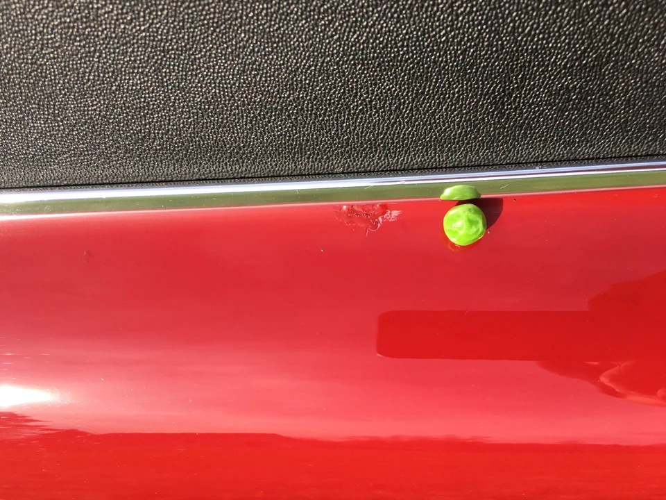 1976 Porsche 914/4 - Image 25 of 31