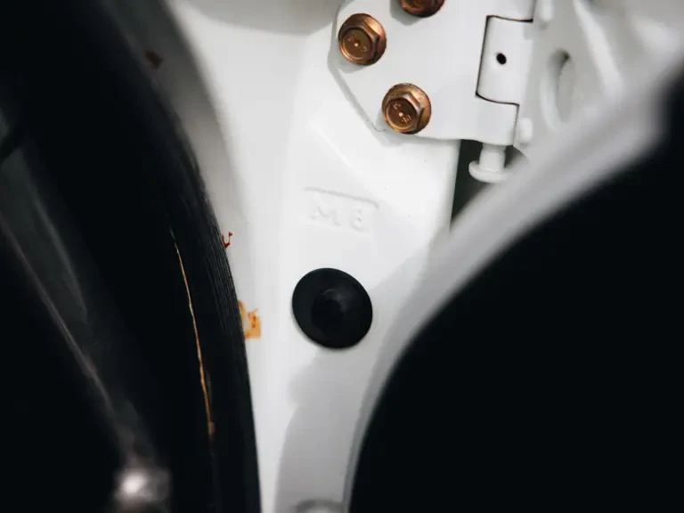 1976 Porsche 934 & 935 - Image 17 of 31