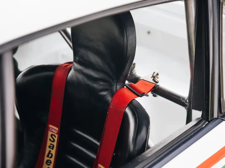 1976 Porsche 934 & 935 - Image 12 of 31