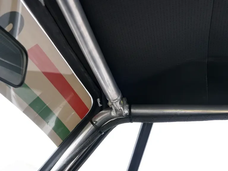 1976 Porsche 934 & 935 - Image 26 of 31