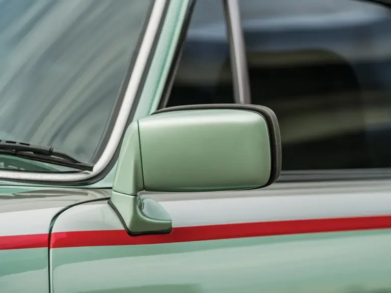 1976 Porsche 934 & 935 - Image 31 of 31