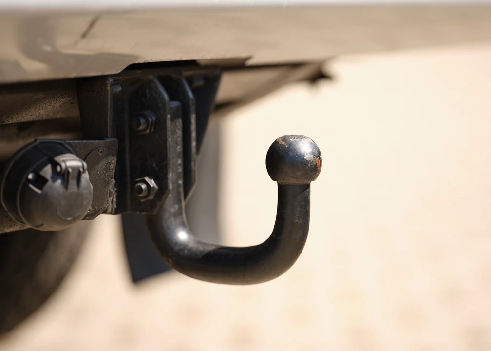 1976 Land Rover Range Rover Classic - Image 31 of 31