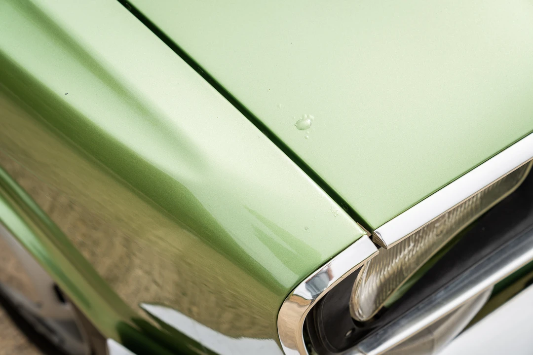1976 Renault 16 - Image 29 of 31