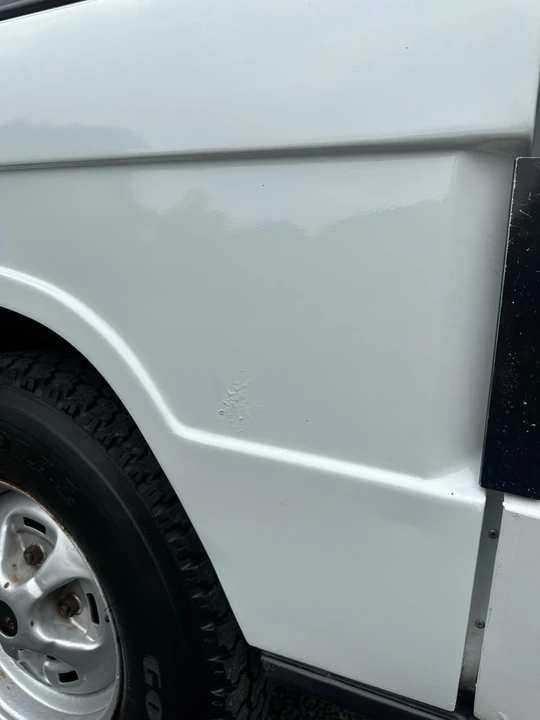 1976 Land Rover Range Rover Classic - Image 22 of 31