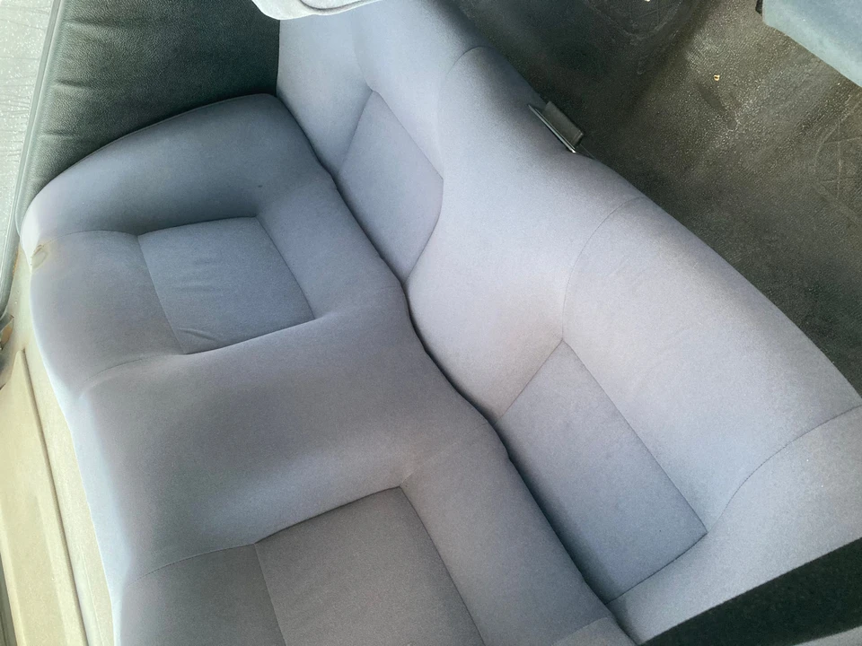 1976 Renault - Image 9 of 10