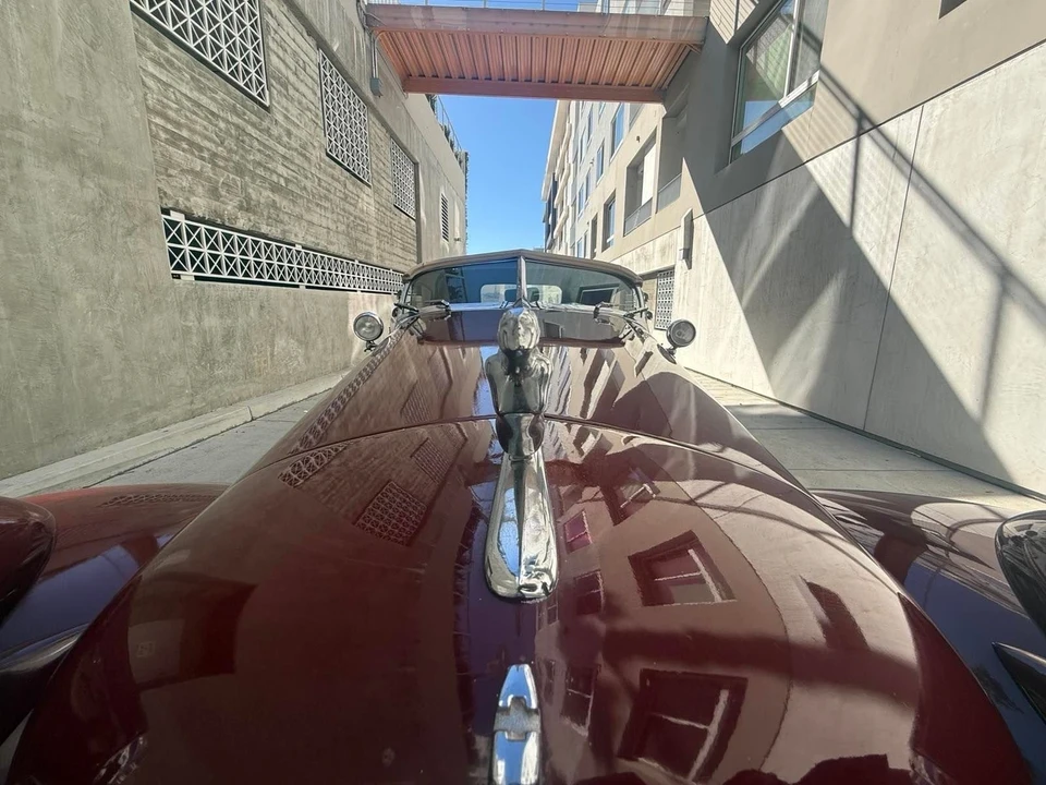 1976 Ford Replica - Image 20 of 21