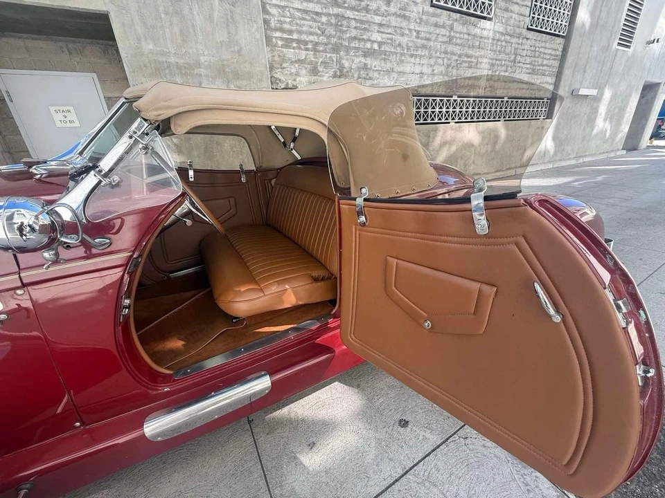 1976 Ford Replica - Image 10 of 21