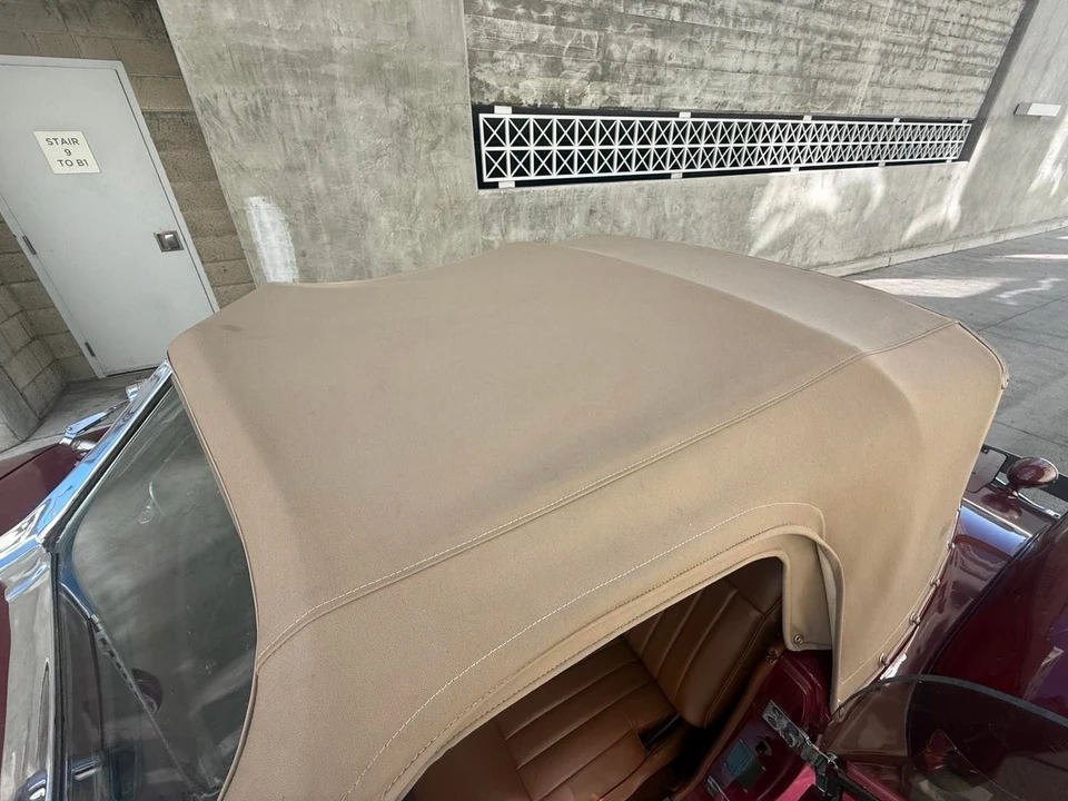 1976 Ford Replica - Image 18 of 21