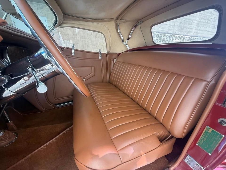 1976 Ford Replica - Image 11 of 21