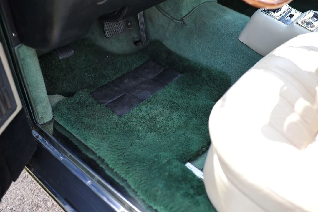 1976 Rolls-Royce - Image 14 of 30