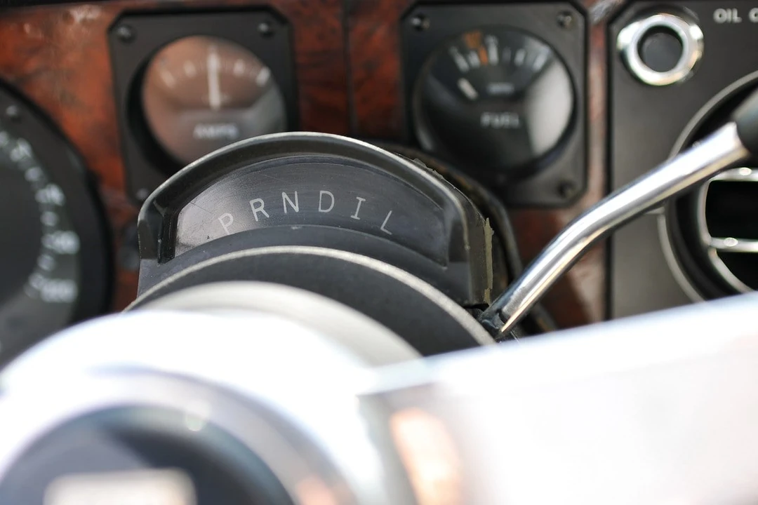 1976 Rolls-Royce - Image 23 of 30