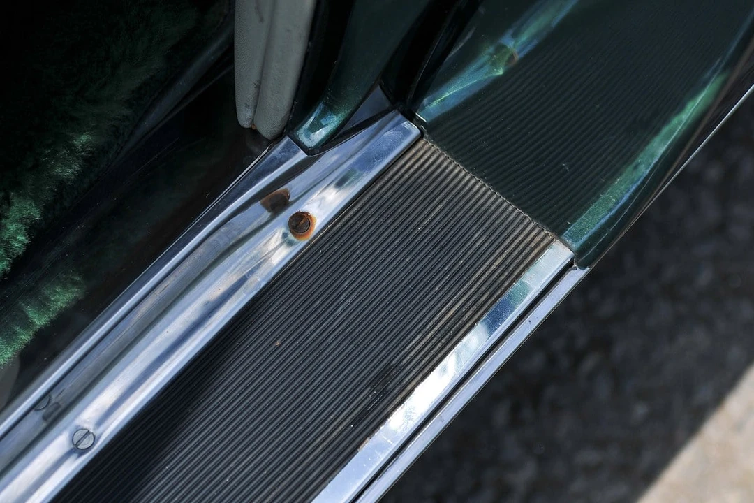 1976 Rolls-Royce - Image 27 of 30