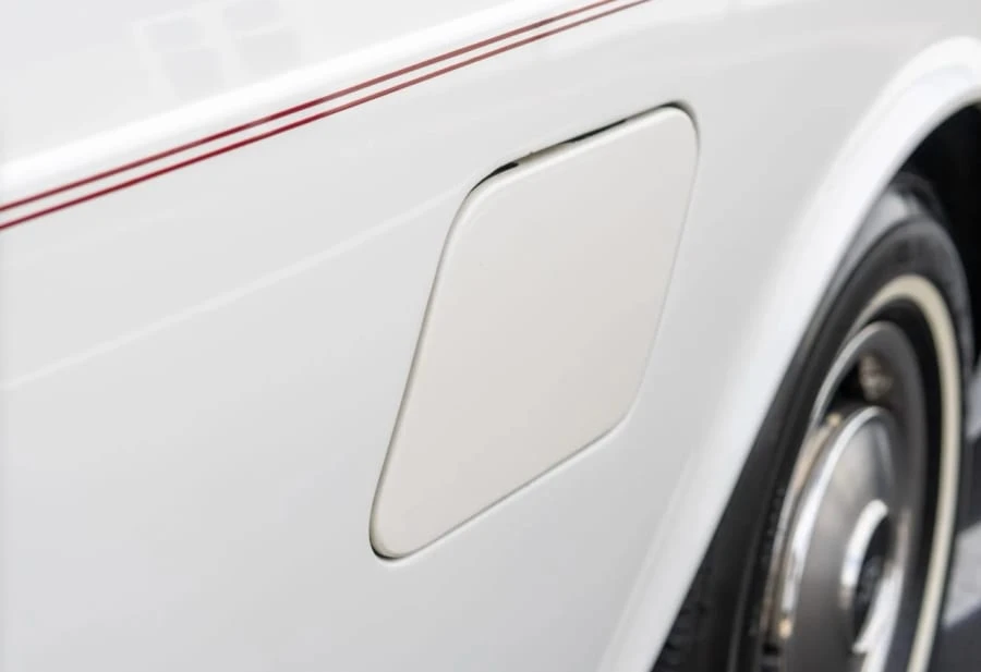 1976 Rolls-Royce Corniche Series I - Image 19 of 31