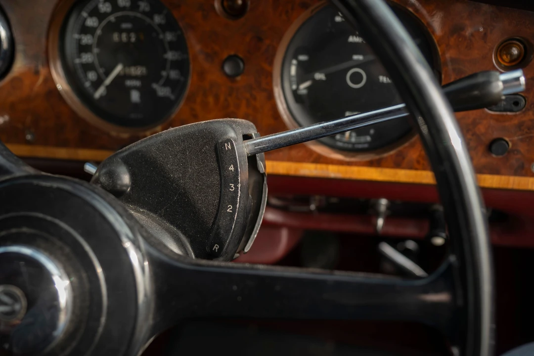 1976 Rolls-Royce Phantom VI - Image 17 of 31