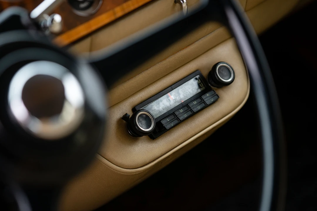 1976 Rolls-Royce Phantom VI - Image 20 of 31
