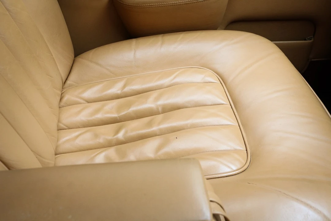 1976 Rolls-Royce Silver Shadow I - Image 28 of 30