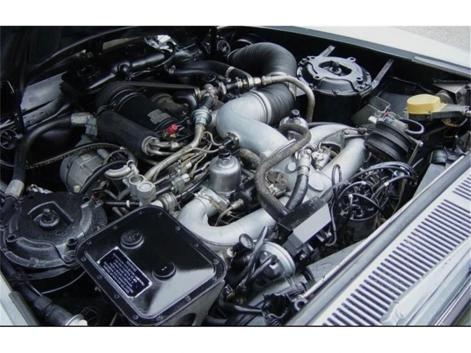 1976 Rolls-Royce Silver Shadow I - Image 17 of 20