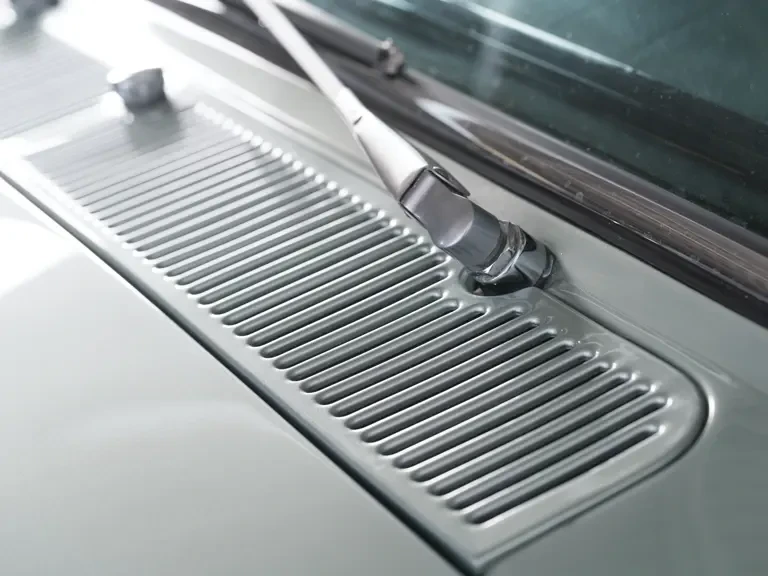1976 Rolls-Royce Silver Shadow I - Image 19 of 24