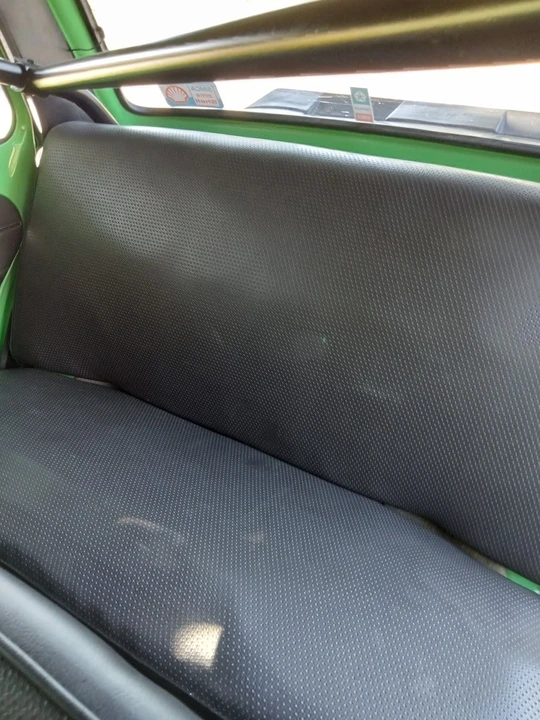 1976 Simca - Image 14 of 30
