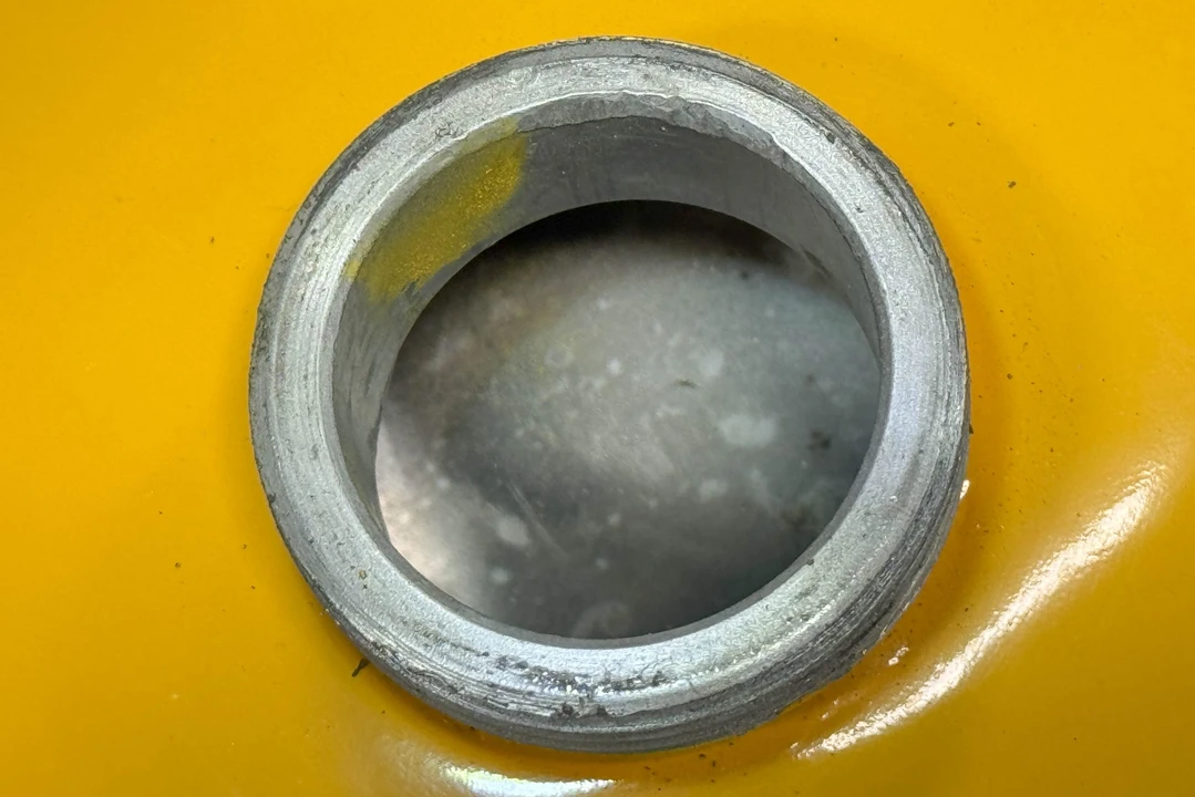 1976 Suzuki TM & RM - Image 25 of 31