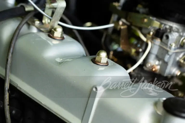 1976 Toyota J40 Land Cruiser - Image 7 of 17