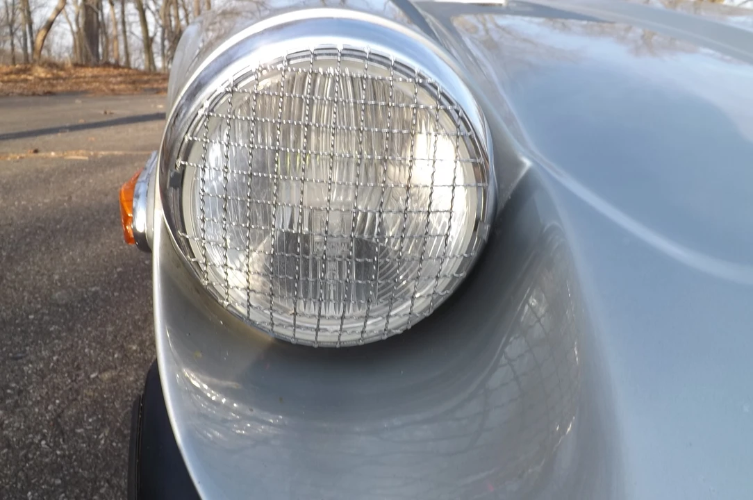 1976 TVR 2500M - Image 23 of 31
