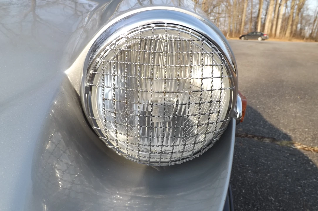 1976 TVR 2500M - Image 25 of 31