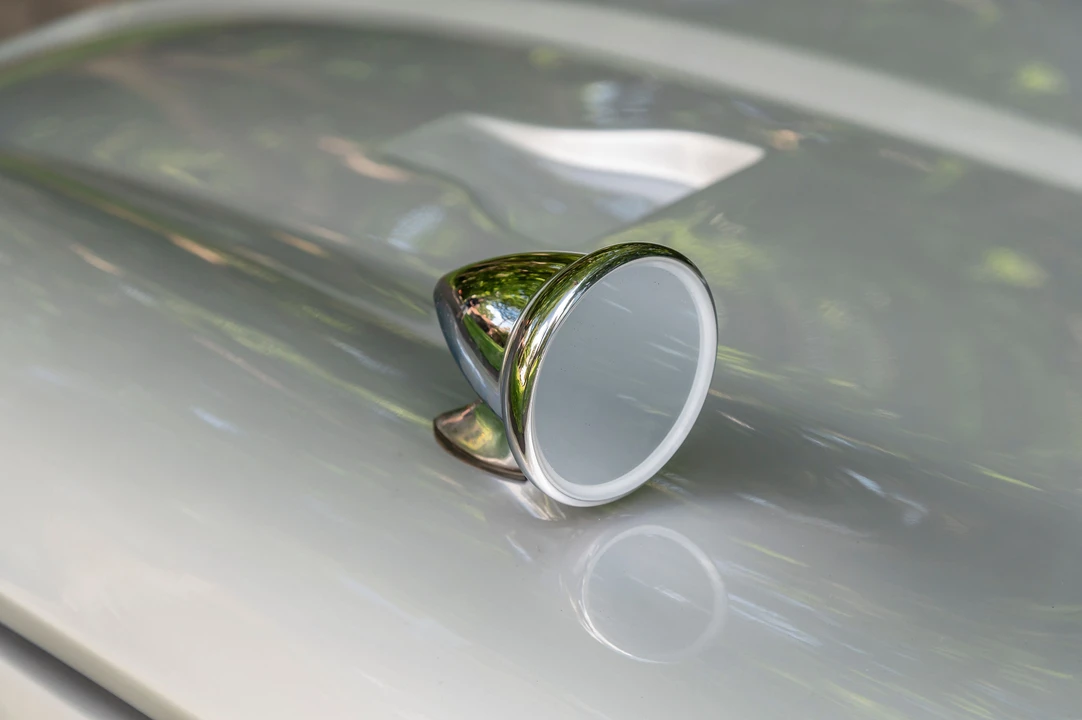 1976 TVR 2500M - Image 21 of 31