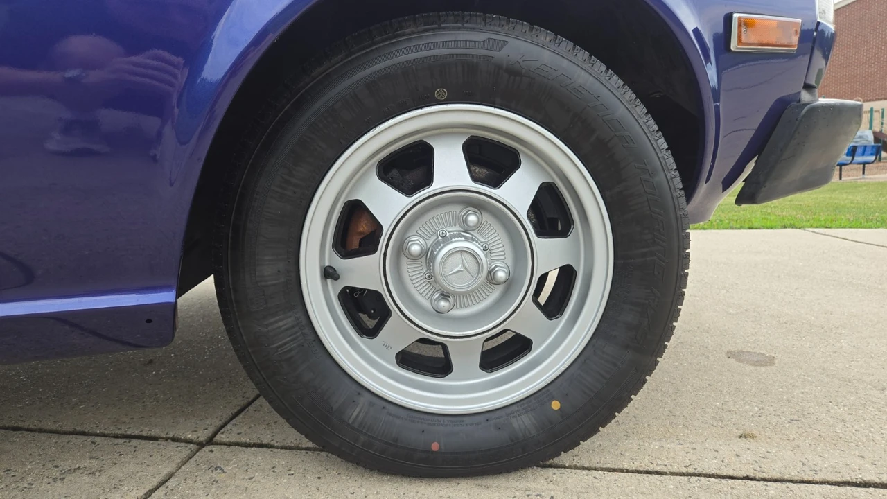 1976 Toyota Celica 1st Gen - Image 31 of 31