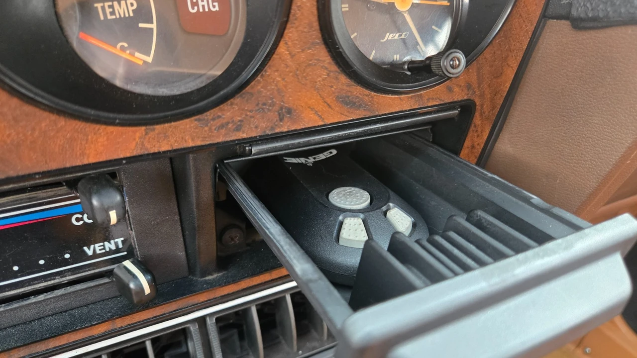 1976 Toyota Celica 1st Gen - Image 27 of 31
