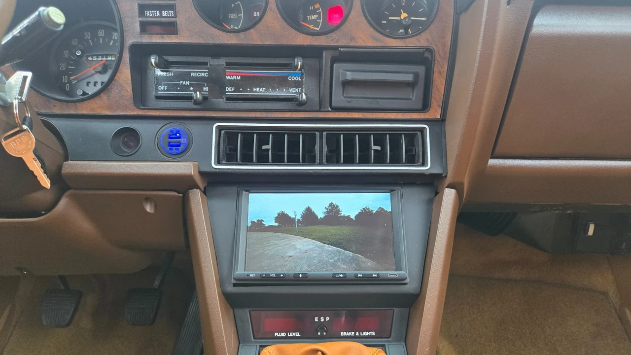 1976 Toyota Celica 1st Gen - Image 23 of 31