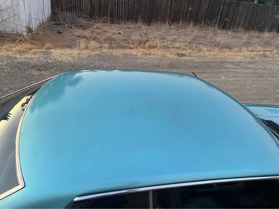 1976 Toyota Celica 1st Gen - Image 12 of 20