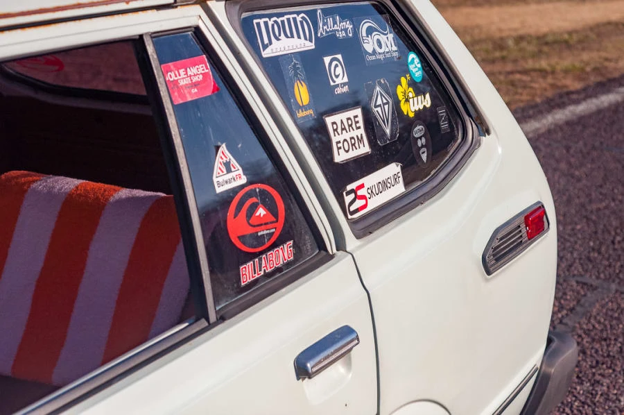 1976 Toyota Corolla 3rd Gen - Image 12 of 22