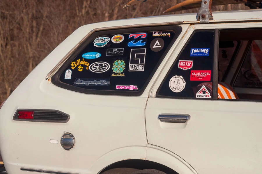 1976 Toyota Corolla 3rd Gen - Image 13 of 22